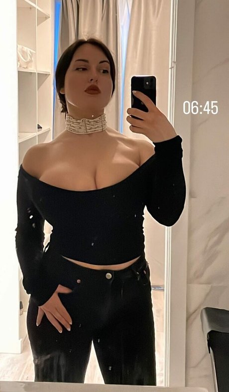 gtnlmts porno erwachsene bild