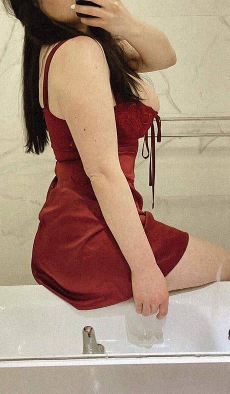 gtnlmts kostenlose porno archiv