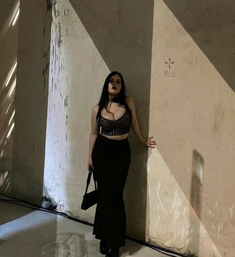 brasilianische muschi nur fans hd perfekte bilder