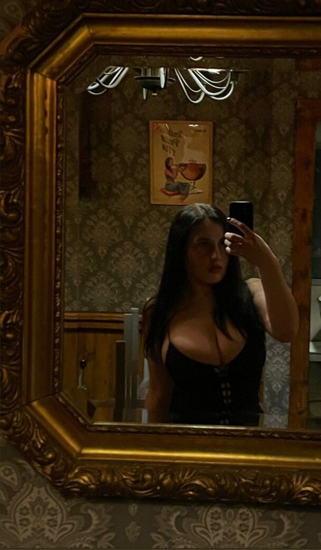 gtnlmts beste exklusive fotos