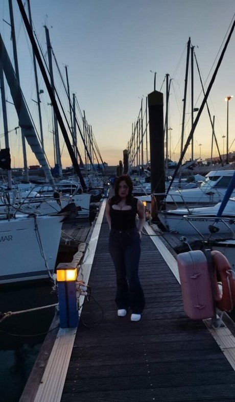 gtnlmts erotische kostenlose galerie