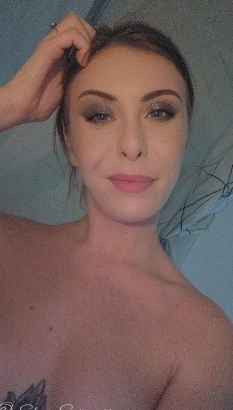 skyeserenity schöne schöne bild