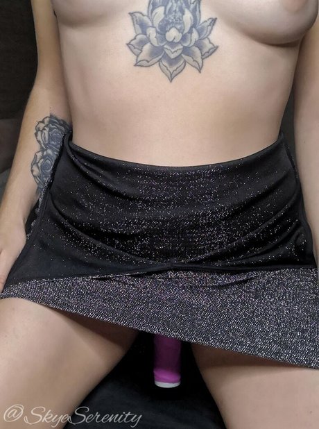 skyeserenity sexy schöne galerien