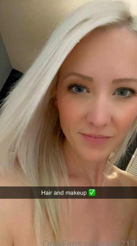 kiki213 beste akt galerien