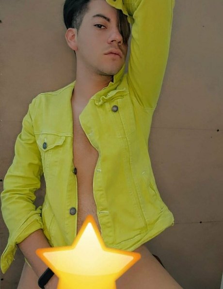 theblondebig ass top hd foto