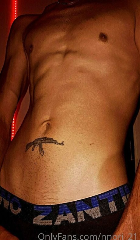 theblondebig ass exklusive freie galerien