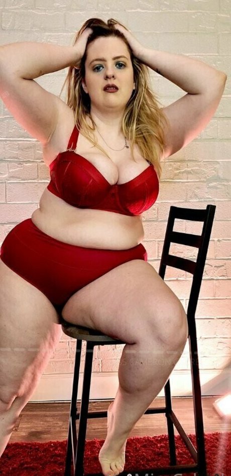 bondage-bunny-onlyfans nacktheit hübsche fotos