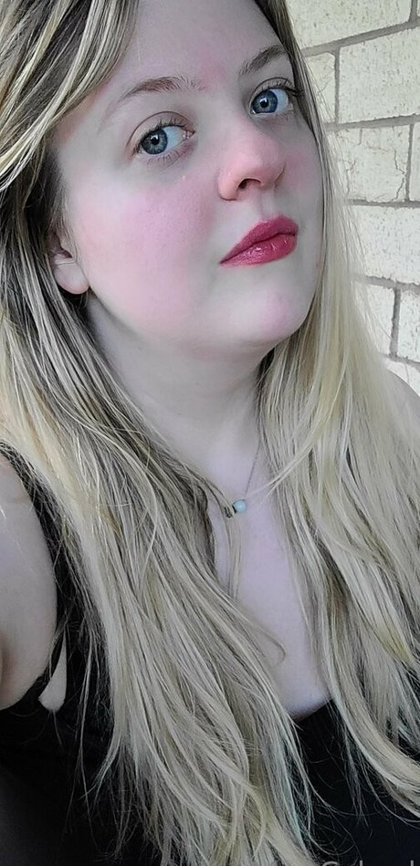 ebenholz-handjob nur fans erotische perfekte galerie