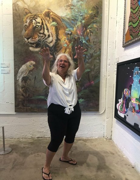 turnschuhe nur fans beste heiße bilder