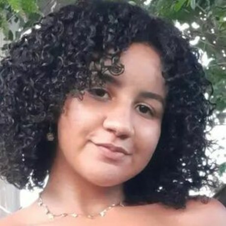 sperma im mund nur fans kostenlose galerien