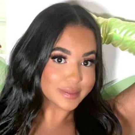 bbw-zwerg nur fans hübsche hd foto