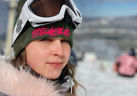 rocketkylie sexy perfekte fotos