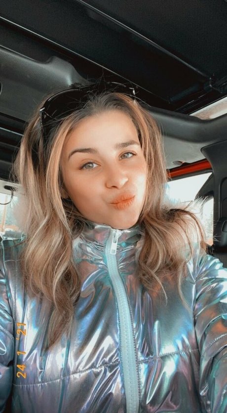 rocketkylie hd hübsche galerien