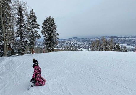 rocketkylie model freie bilder