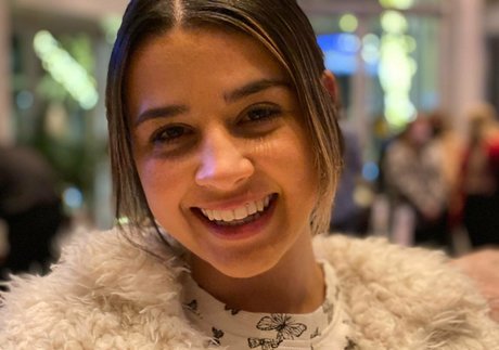 rocketkylie freie nette galerien