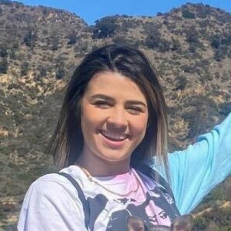 rocketkylie schauspielerin heiße bild