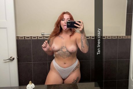 raynexoxo heiße perfekte foto