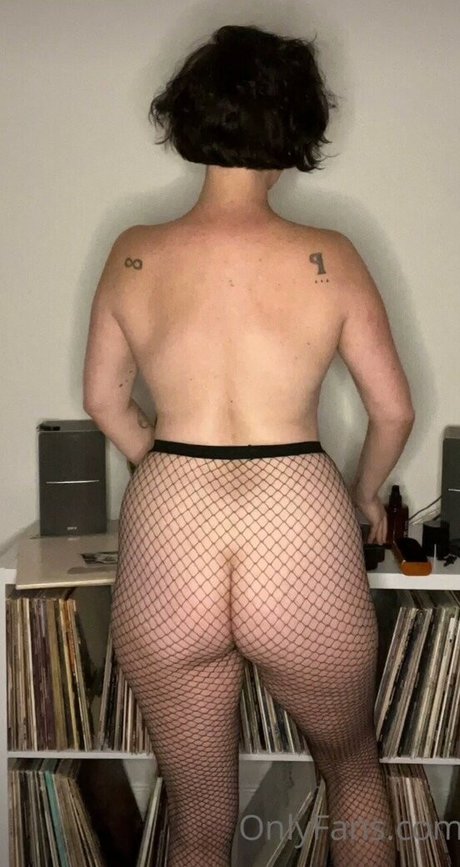 monsterschwanz-onlyfans erwachsene sex foto