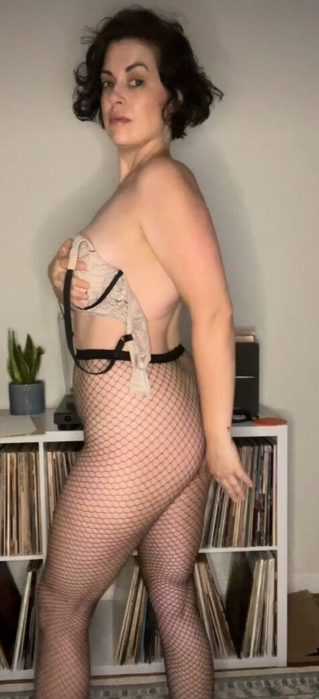 lipstickandlinernotes kunst fotos