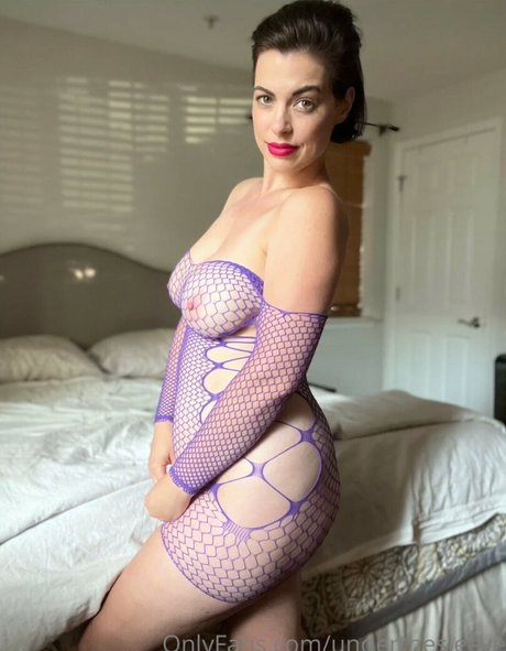 lipstickandlinernotes beste erotische bild