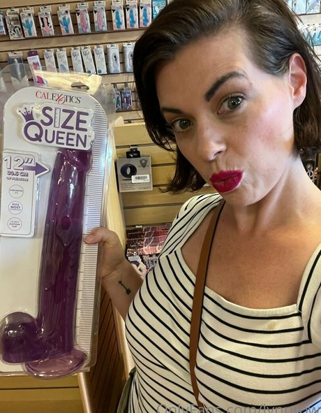 lipstickandlinernotes hd nette foto