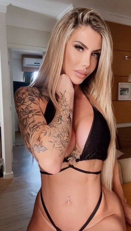 Deny Barbie freie hd fotos