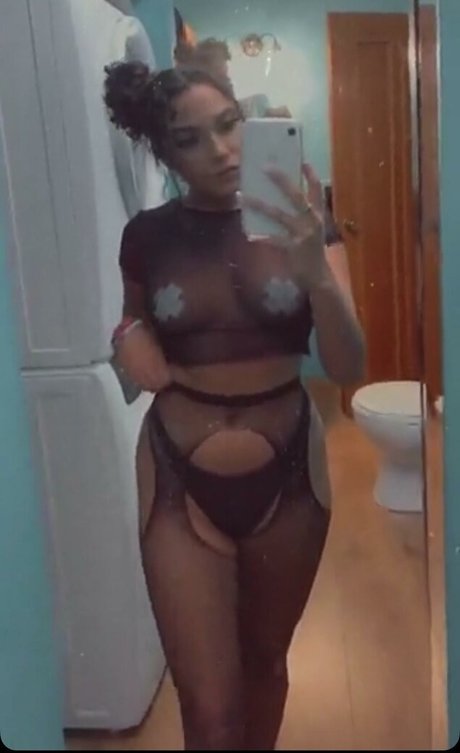 Cloud 9 baby perfekte sex foto