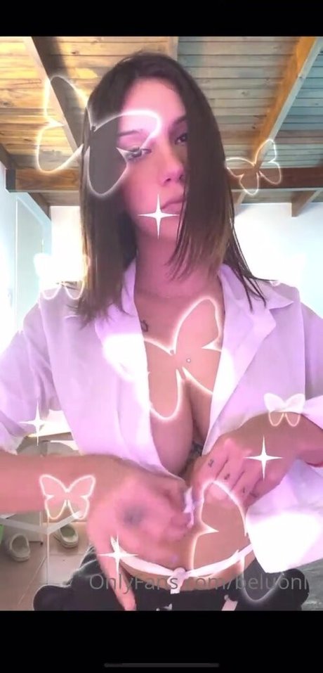 nackte rothaarige onlyfans hd sexy foto