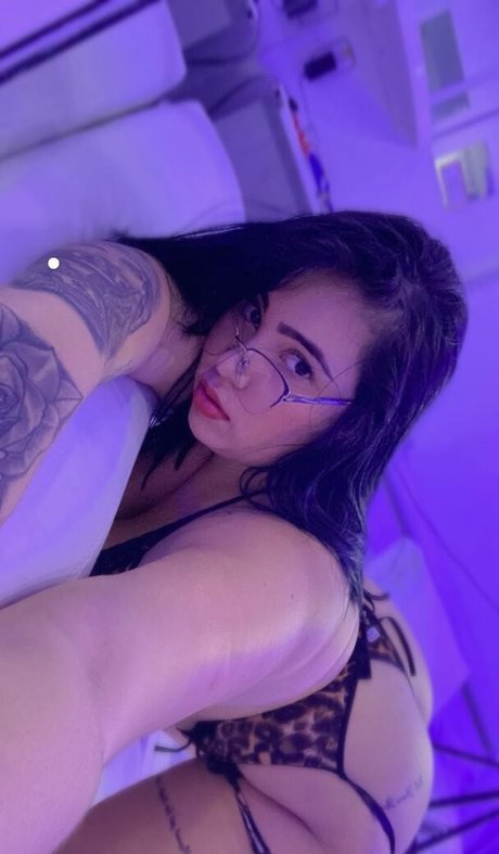 Anita Star schöne hd archiv