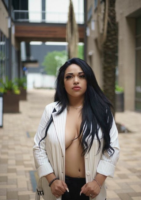 bbw brünette nur fans kostenlose exklusive foto