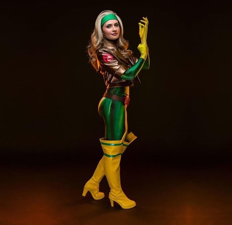 blaue haare nur fans schöne heiße foto