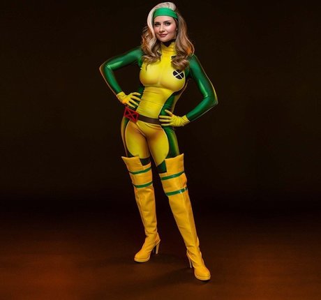 strand-milf-onlyfans schöne akt bild