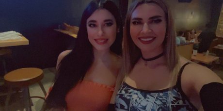 sportliche blonde onlyfans exklusive pornografische galerie