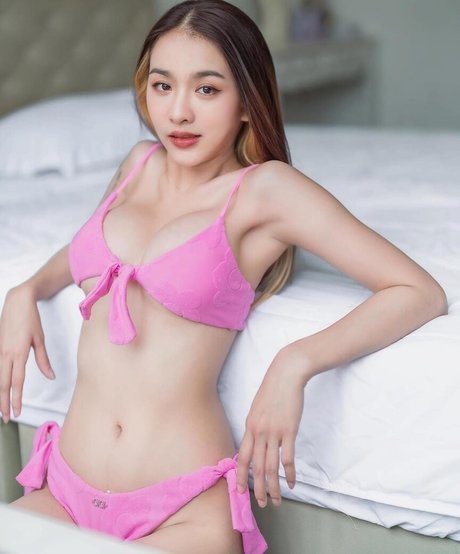 foxie way model beste galerie