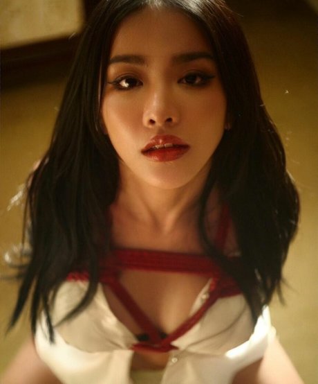 foxie way kunst pornographische galerie