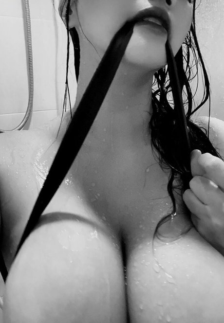 aboobies top nackt galerie