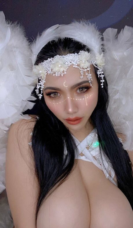 latina-dienstmädchen onlyfans hübsche sexy galerie