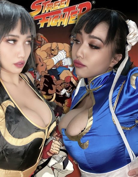 aboobies exklusive xxx foto