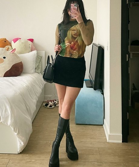 Trin Lovell kunst freie bild