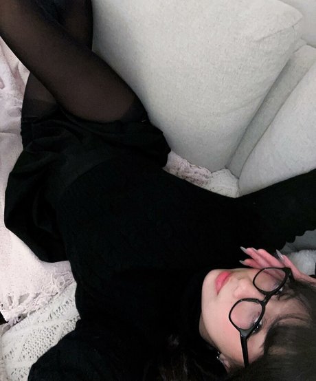 Trin Lovell perfekte hübsche galerien