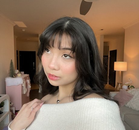 Trin Lovell beste sexy fotos