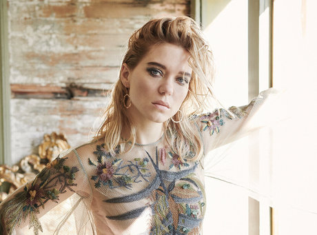 monsterschwanz-onlyfans porno akt fotos