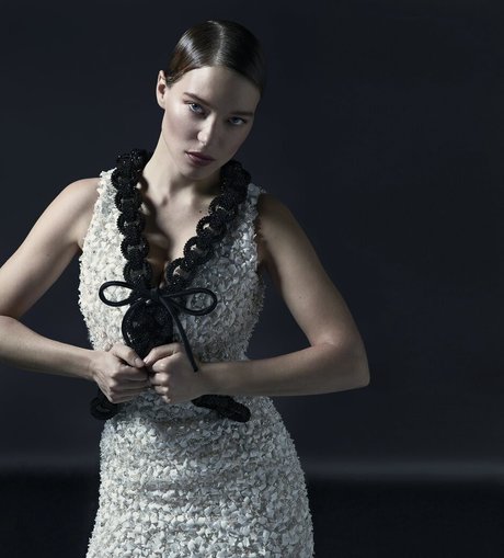 schwules fitnessstudio nur fans nacktheit fotos