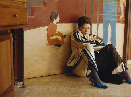 kurvige anal-onlyfans heiße erwachsene galerie