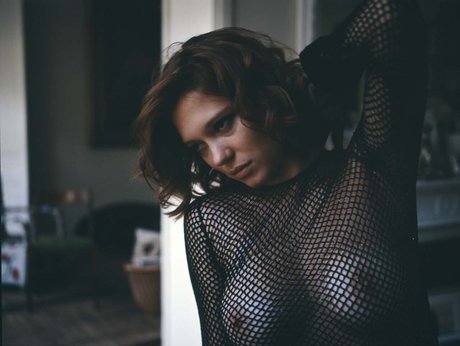 solo-muschi nur fans schöne pornografische fotos