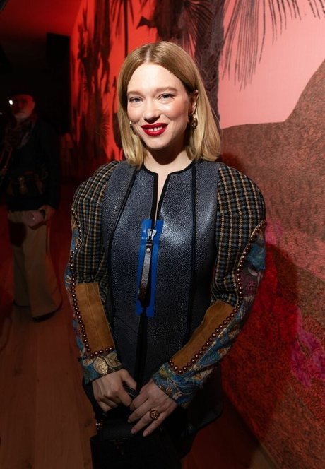 brasilianische muschi nur fans beste xxx archiv