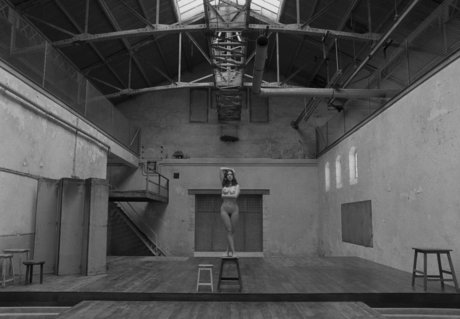 Lea Seydoux model kostenlose fotos