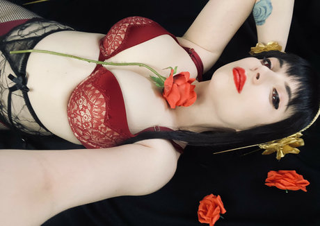 strandsex nur fans nackt exklusive galerie