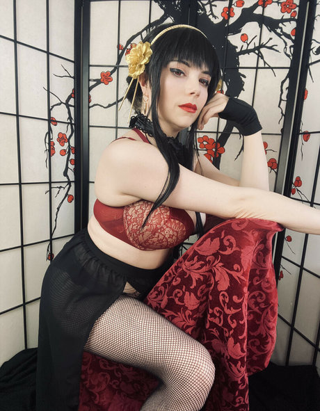 Dera Megurine hd pornostar fotos