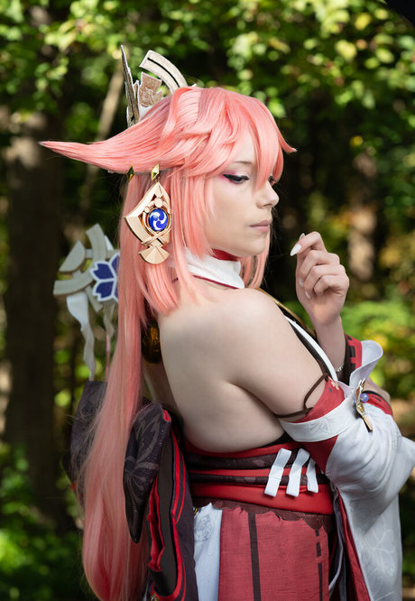 bruder onlyfans schöne nacktheit bilder